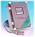 New DFM-IV Doppler Flow Meter