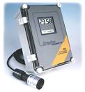 Greyline PSL Pump Station Level Controller