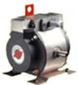 OptiFlo - AODD - Air Operated Double Diaphragm pumps